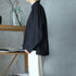 SN_FR0404SF | FSTWSH